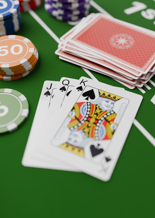casino aguero