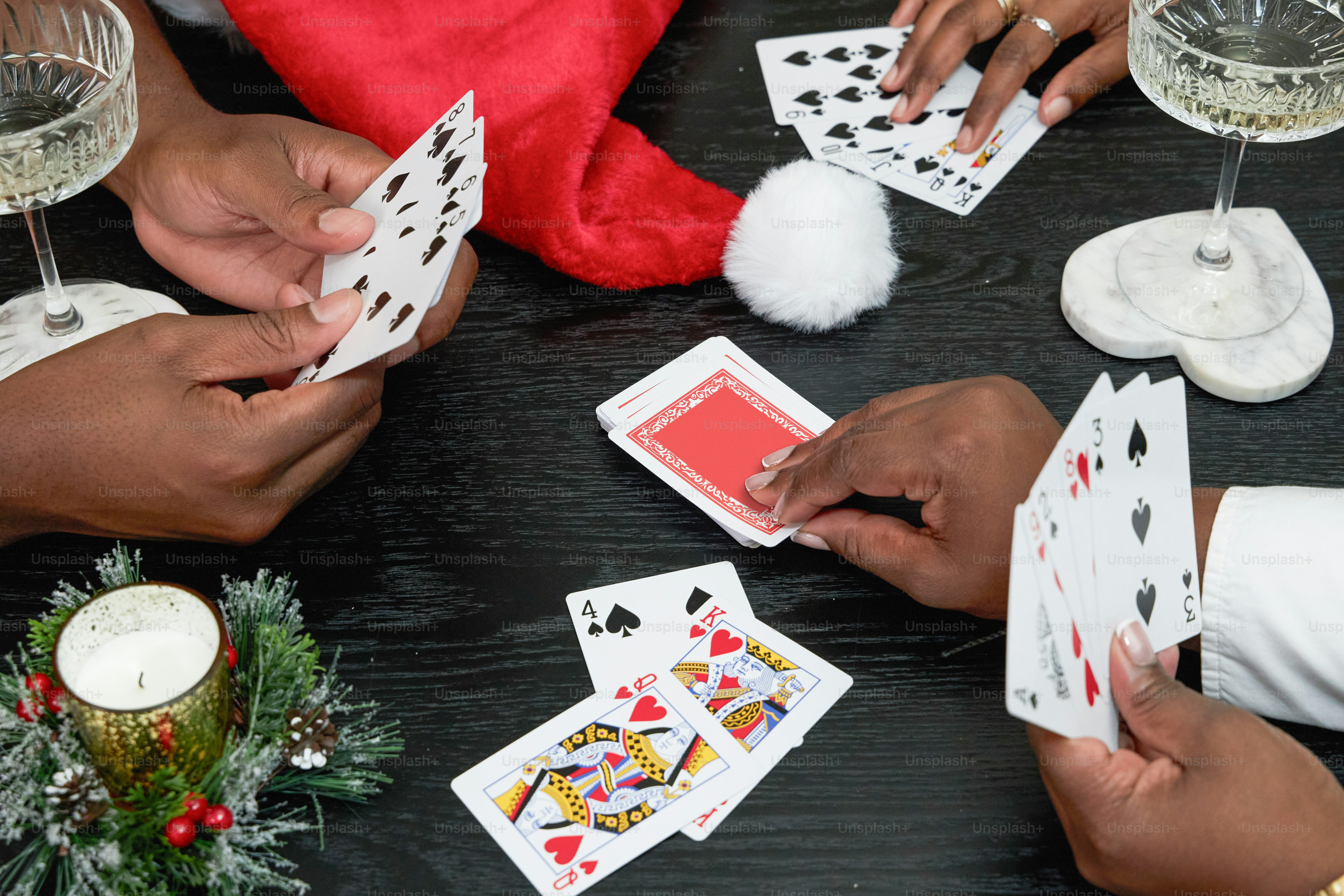 https://mexico-melbet.com