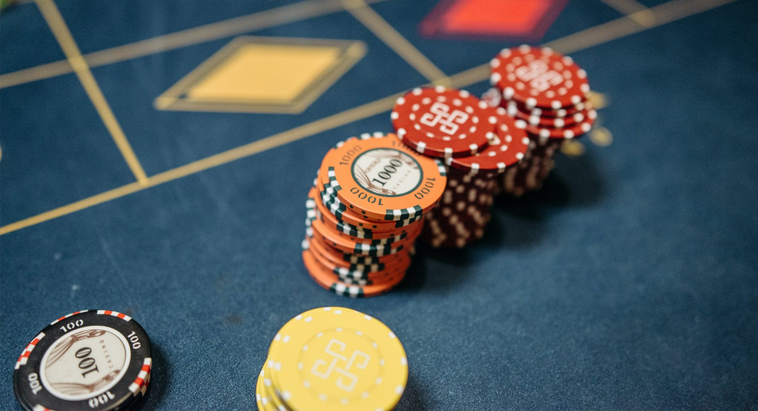 level up casino