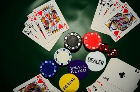 crownpokies promo code