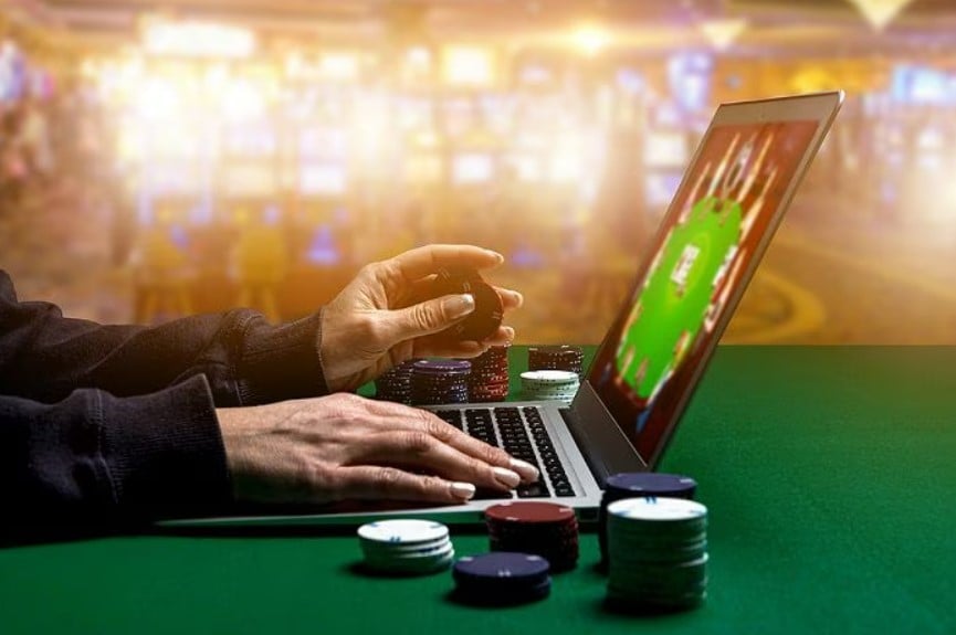assitv-bonus.com