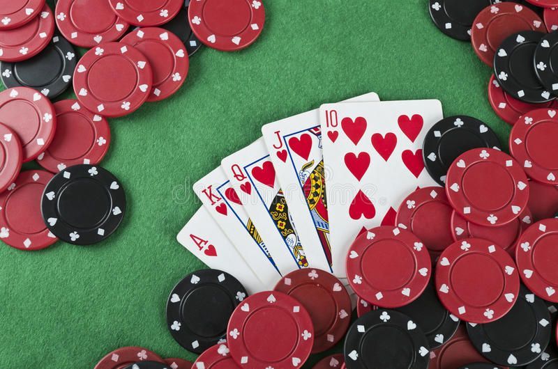 joo casino app