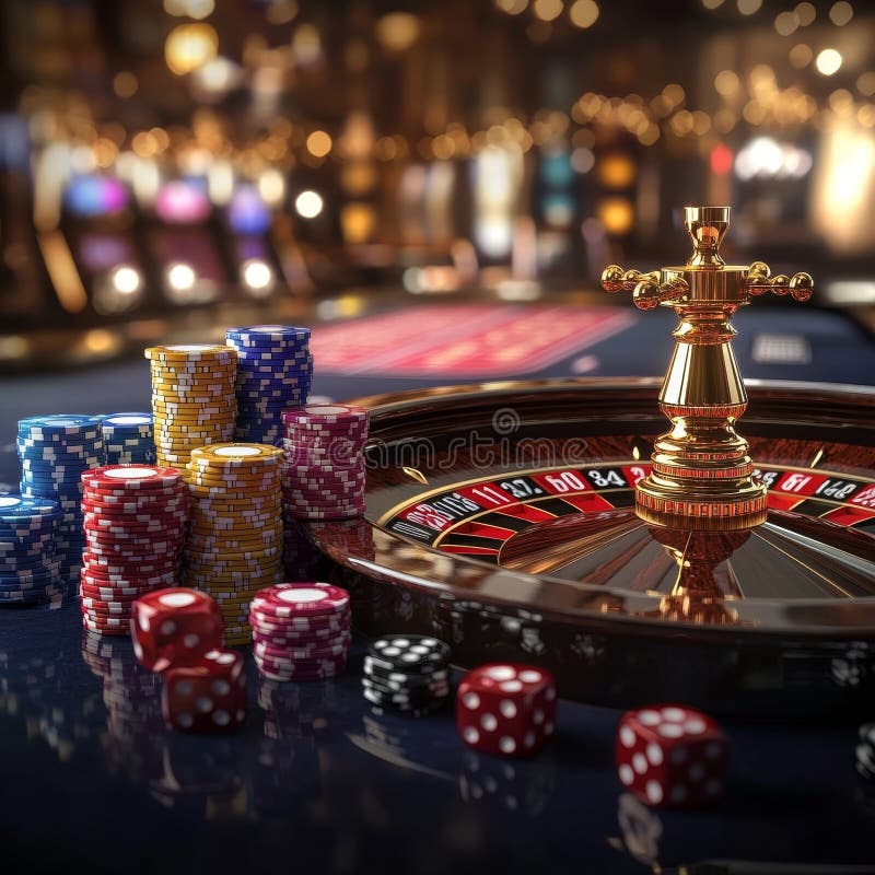 spinit mobile casino
