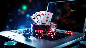 starz spins casino no deposit bonus