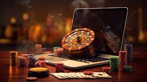 zoome casino