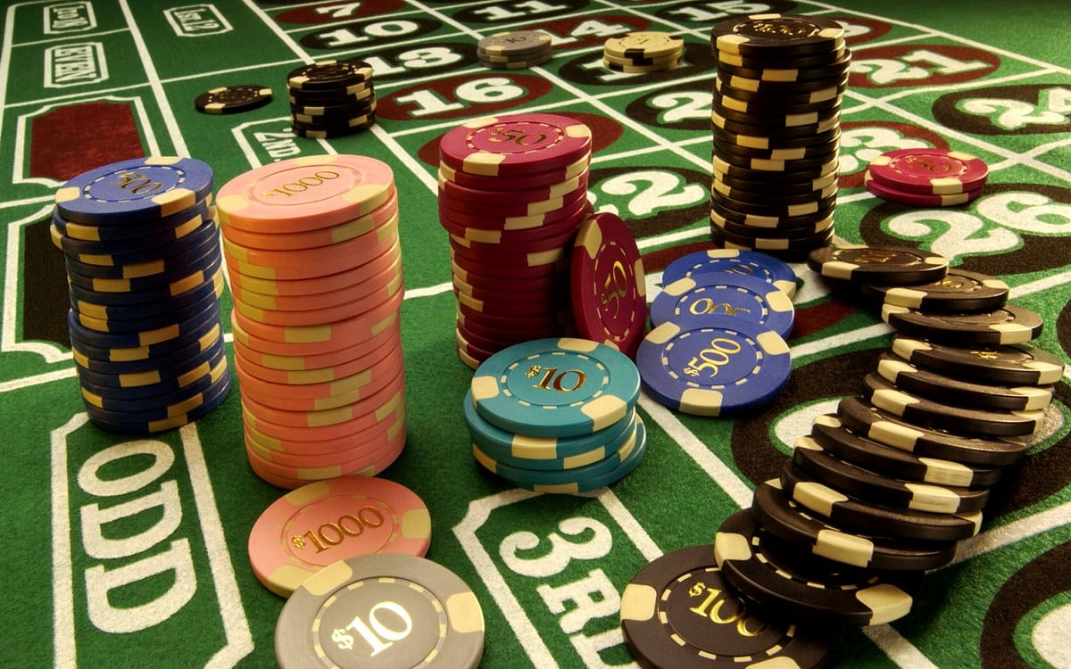 https://aquaspinscasino.ca/
