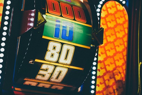 1bigwin