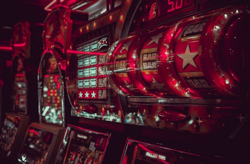 levelup casino Australia