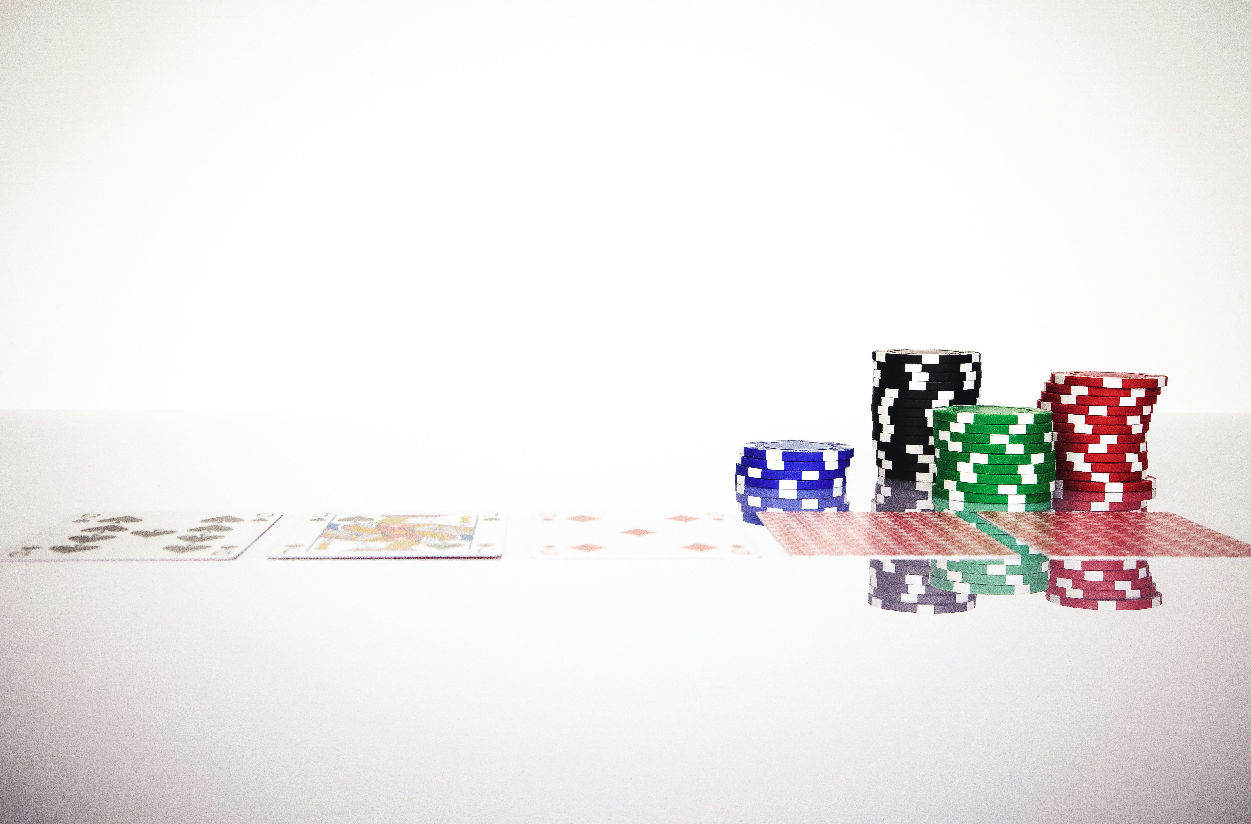 rollxo casino login