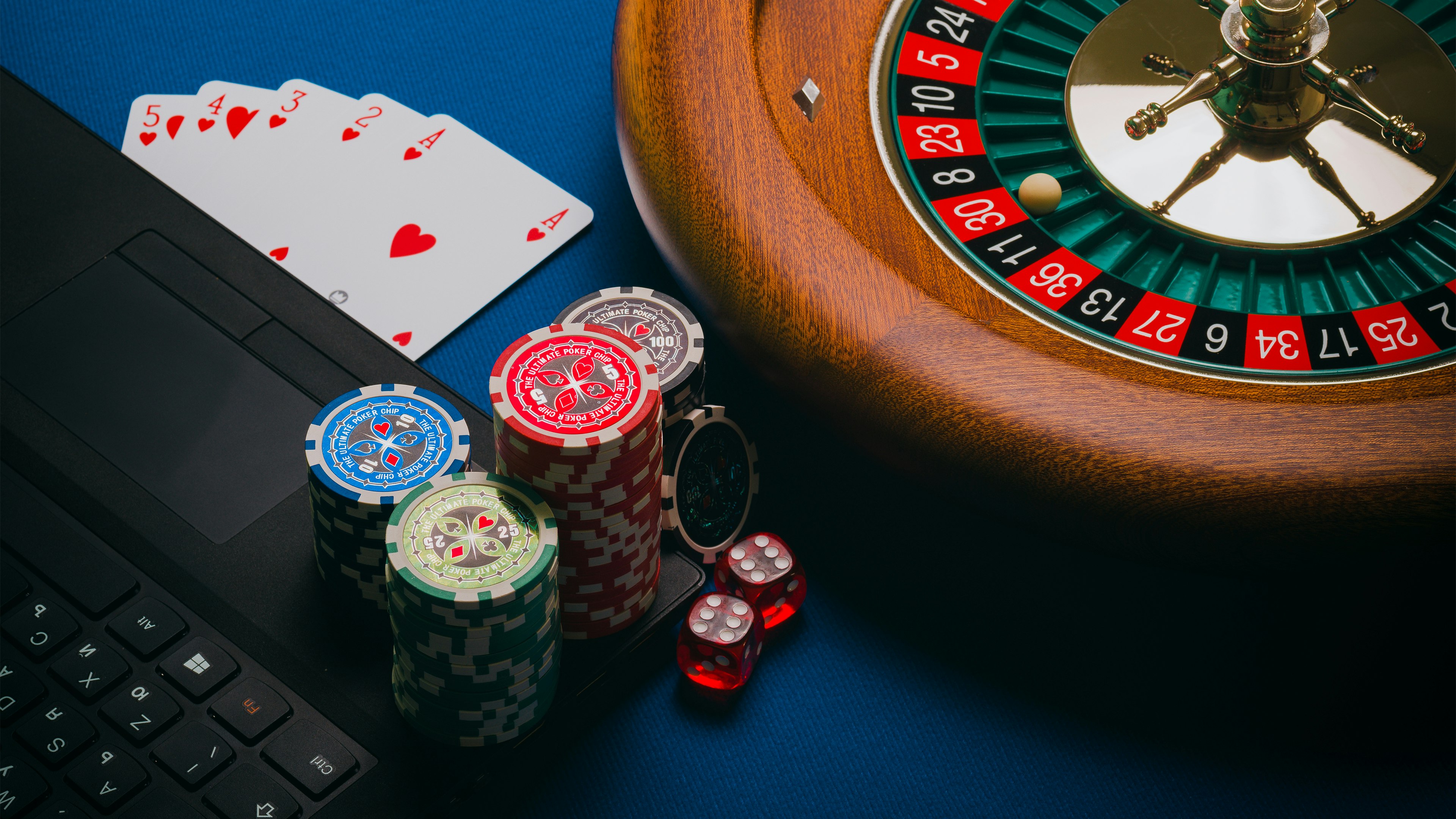casino slingo