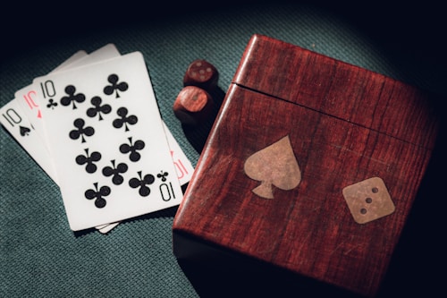 starz spins casino no deposit bonus