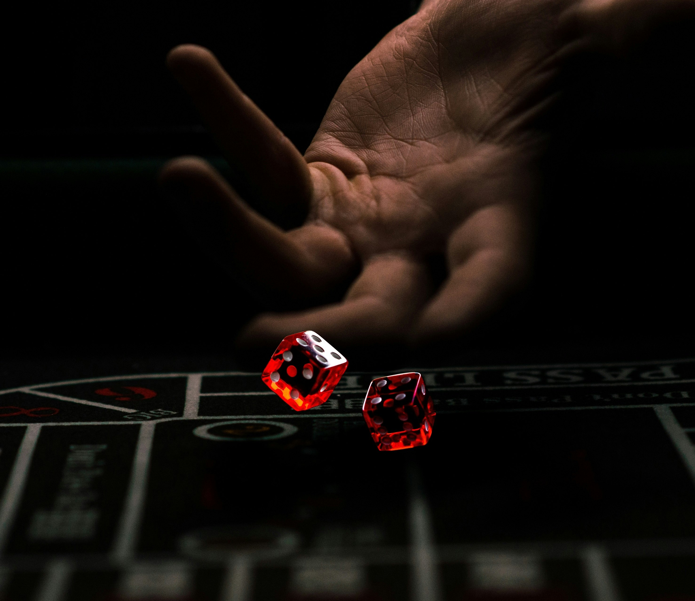 betandplay