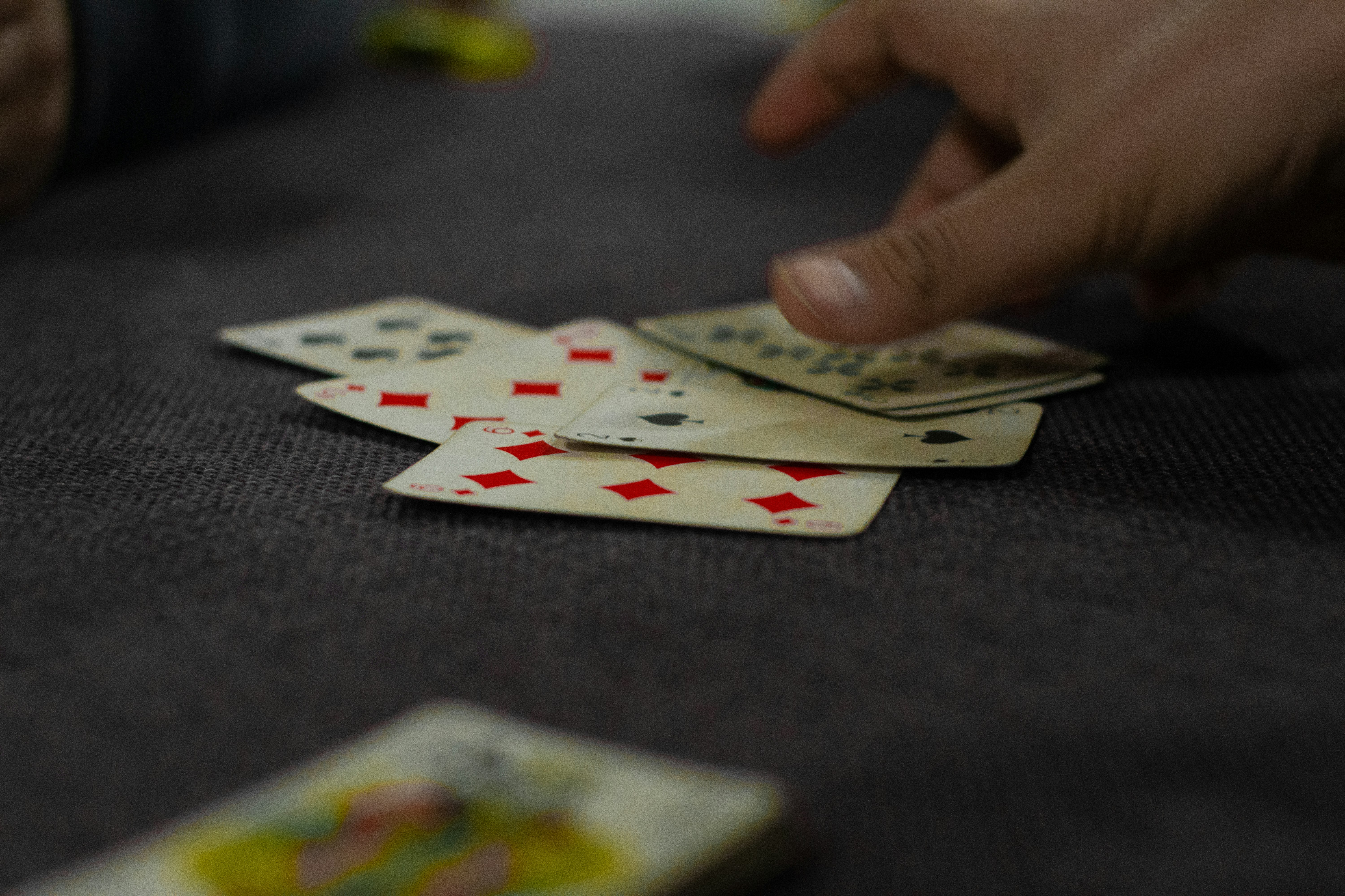 casino slingo