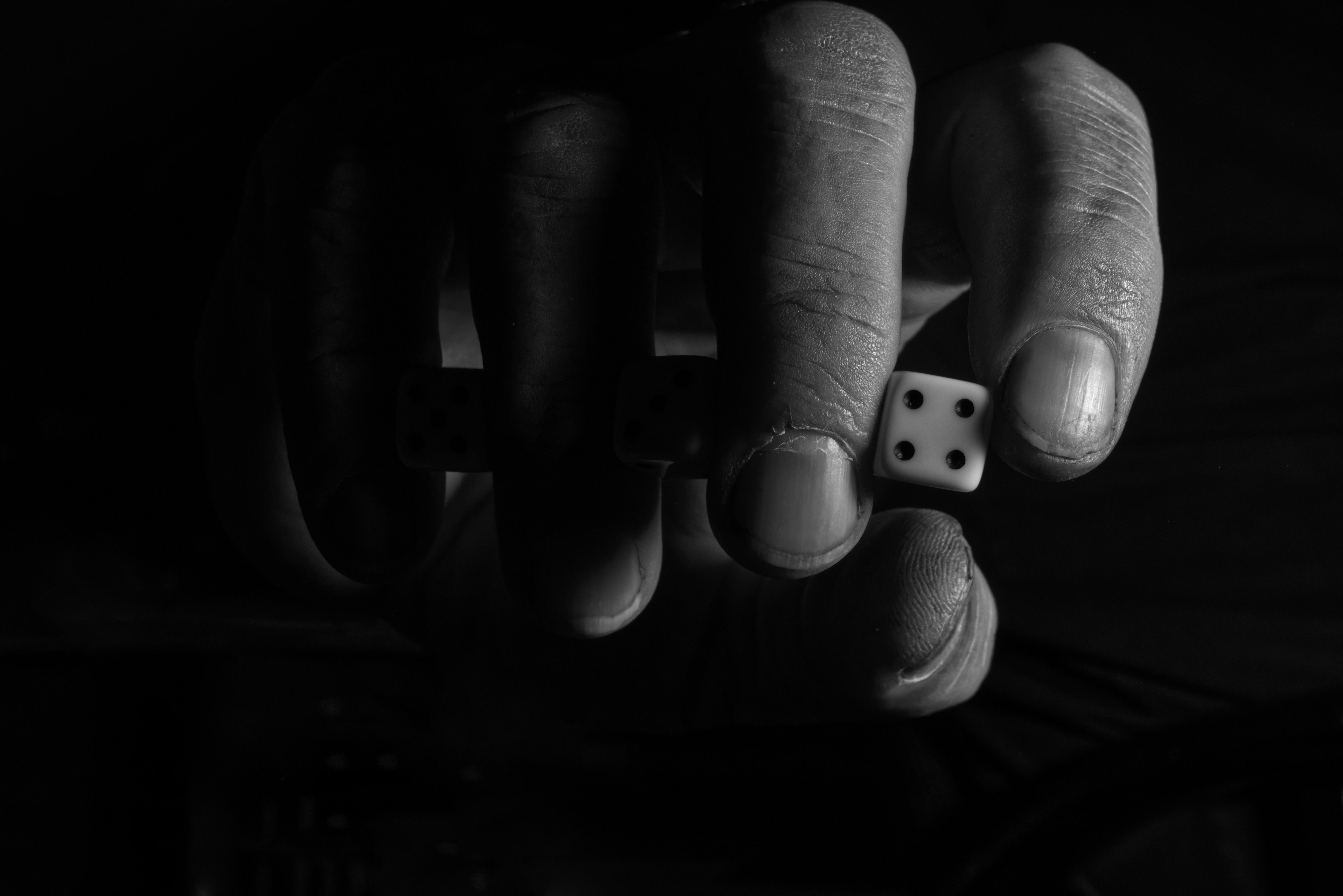 b online casino