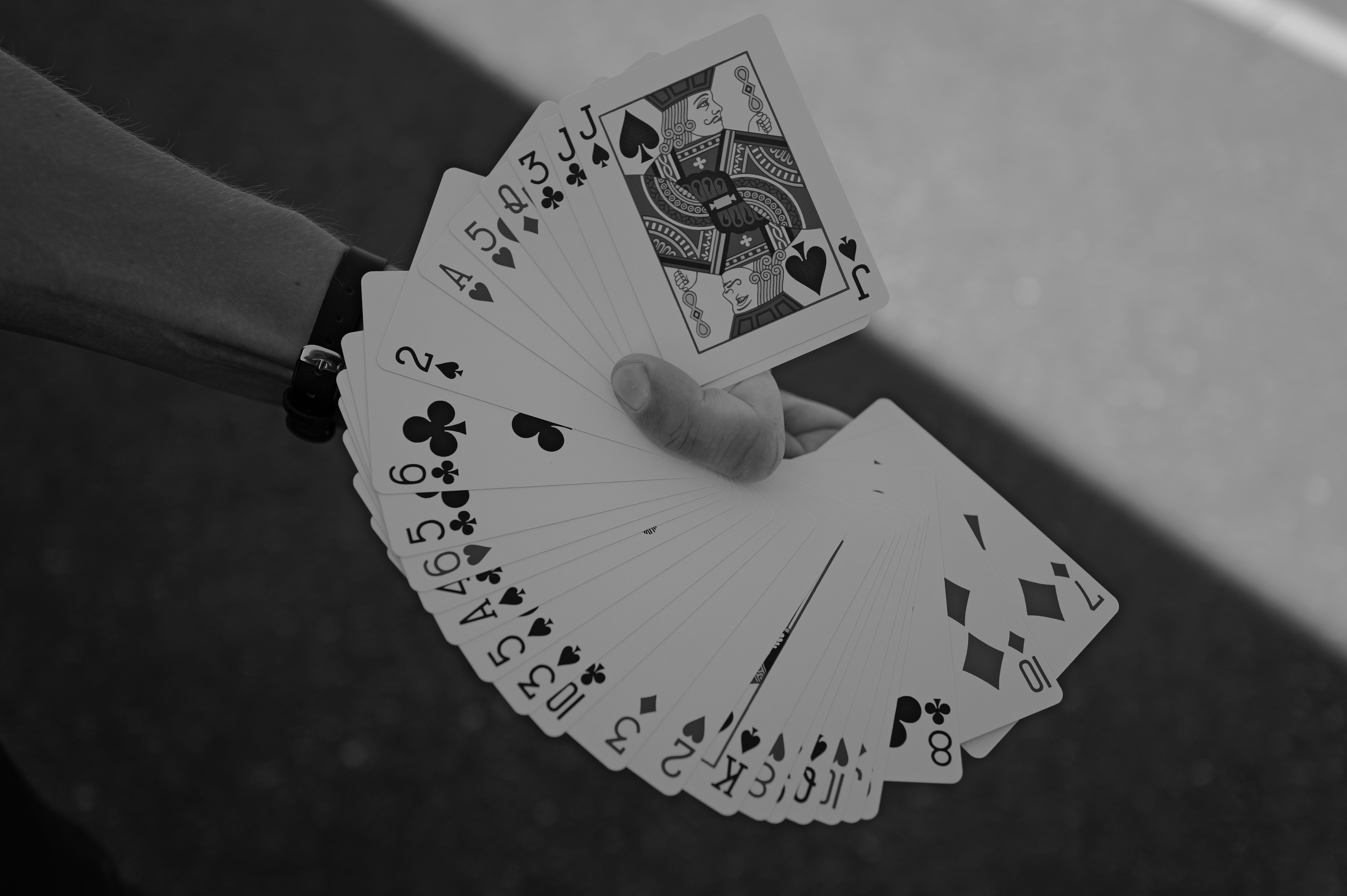 trustdice app