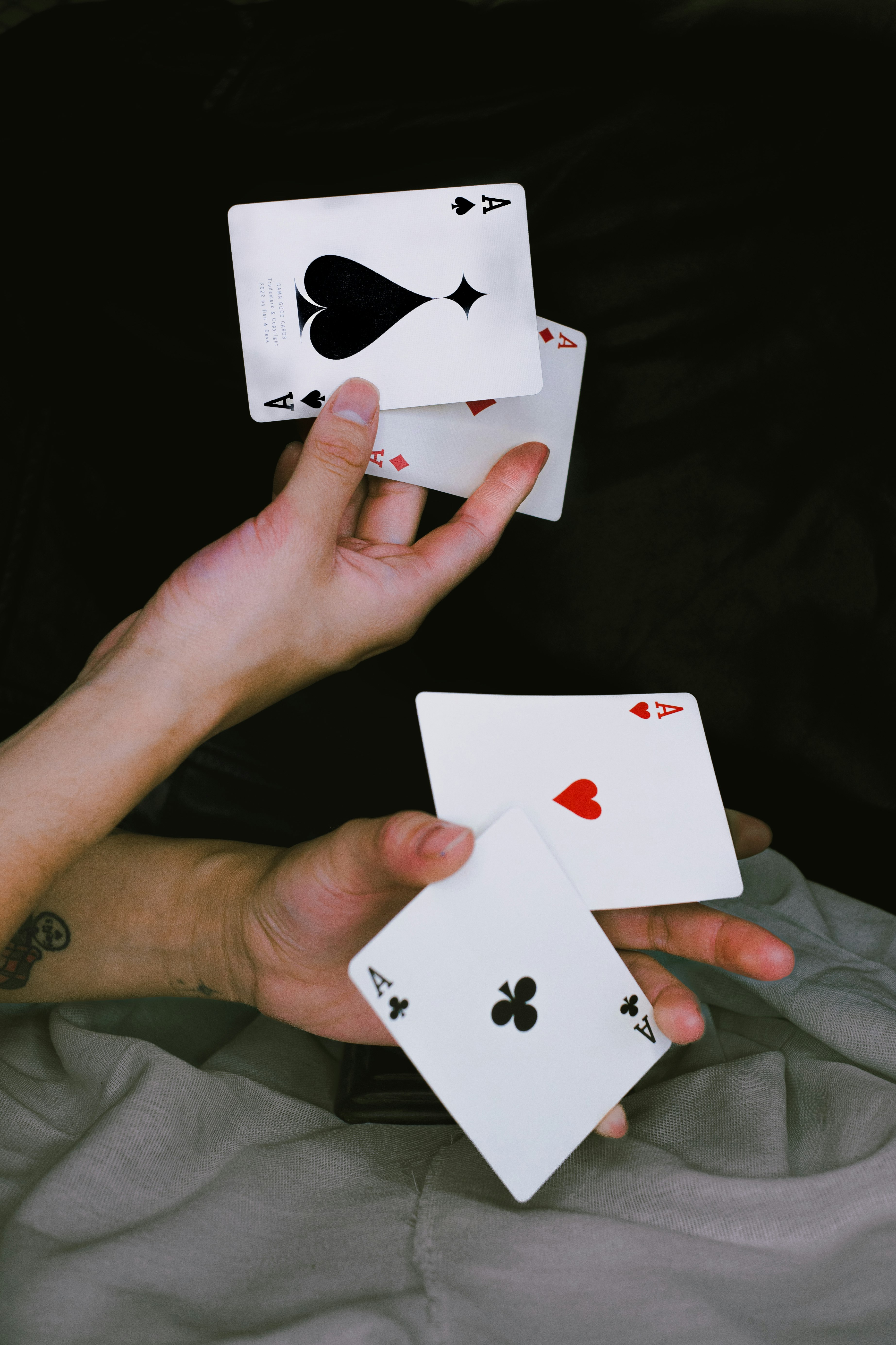 zoome casino