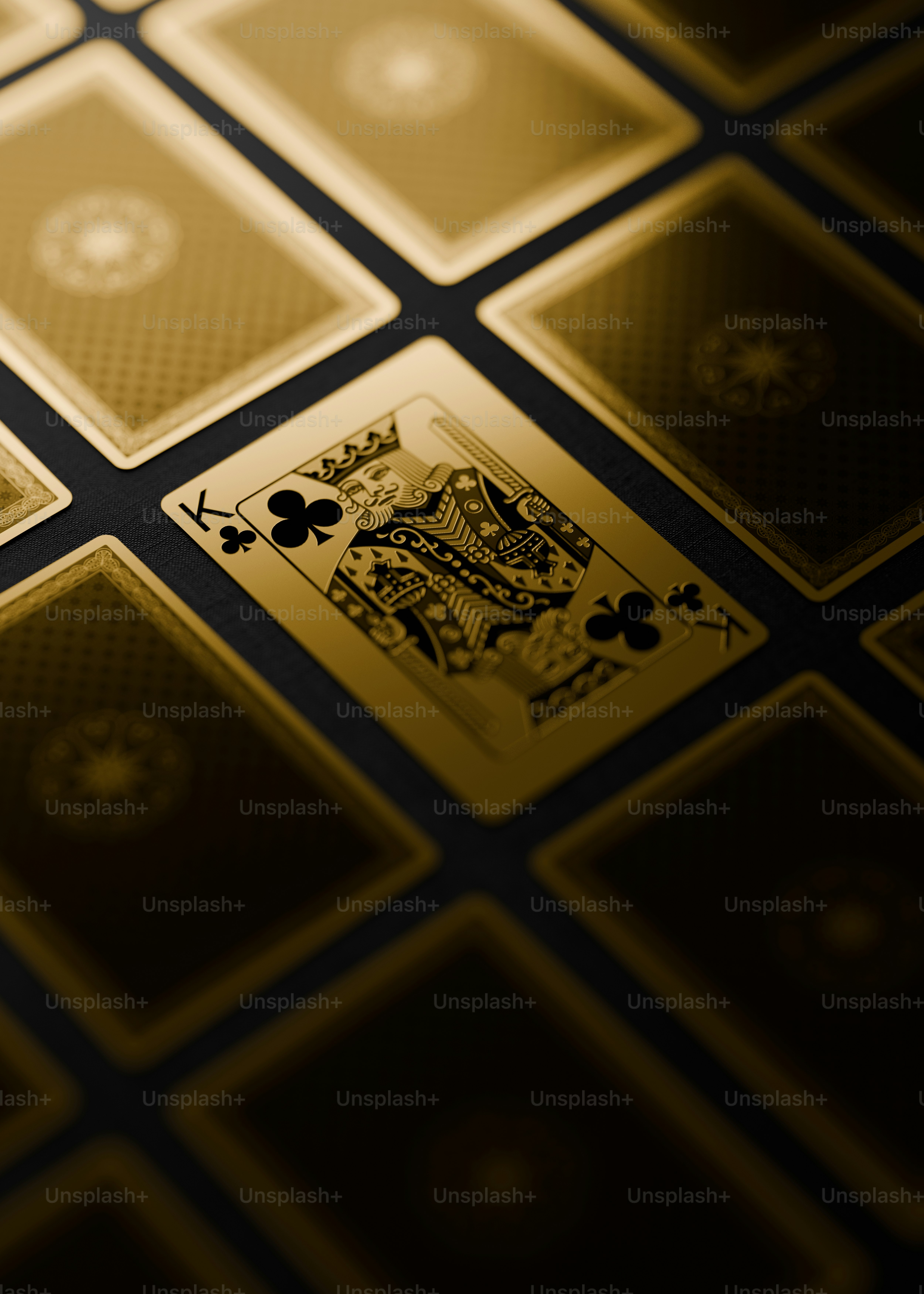 rollxo casino login