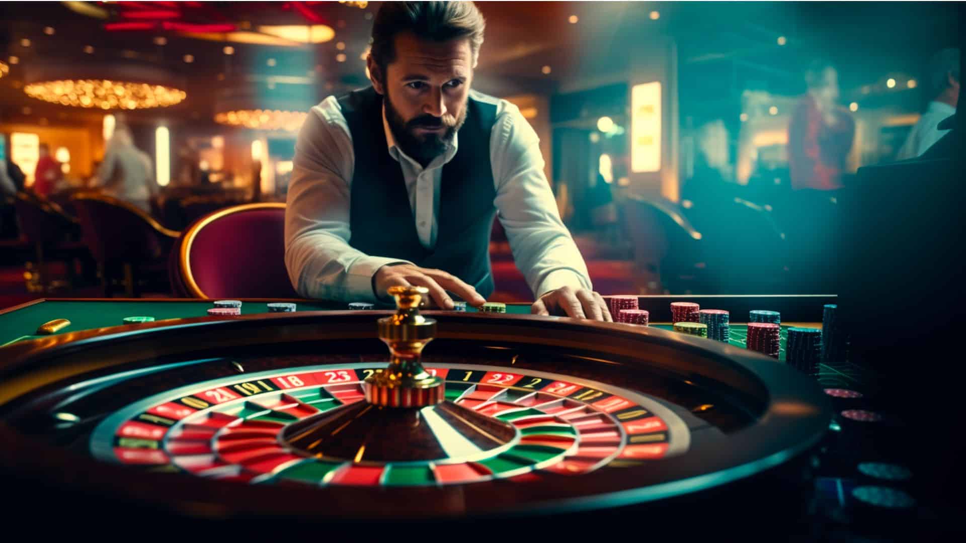 betandplay